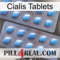 Cialis Tablets viagra4